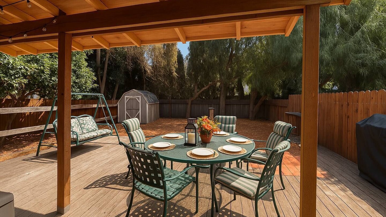 Photo of Others in North Whisman