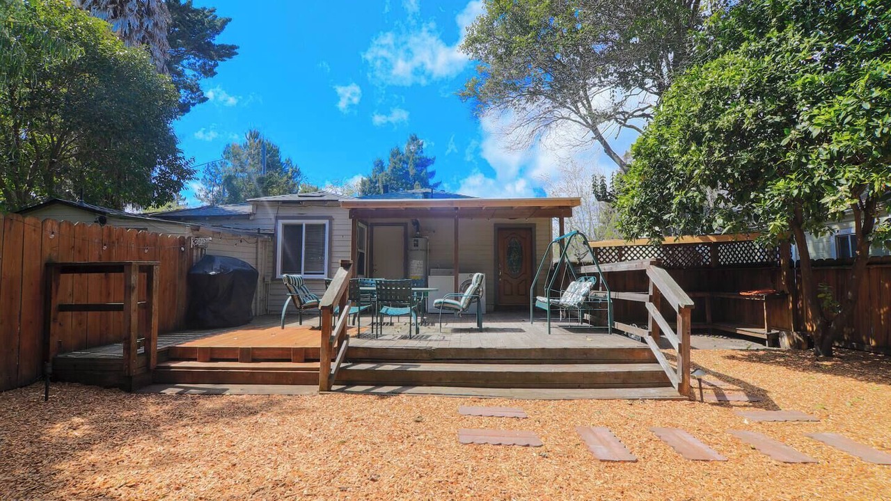 Photo of Others in North Whisman