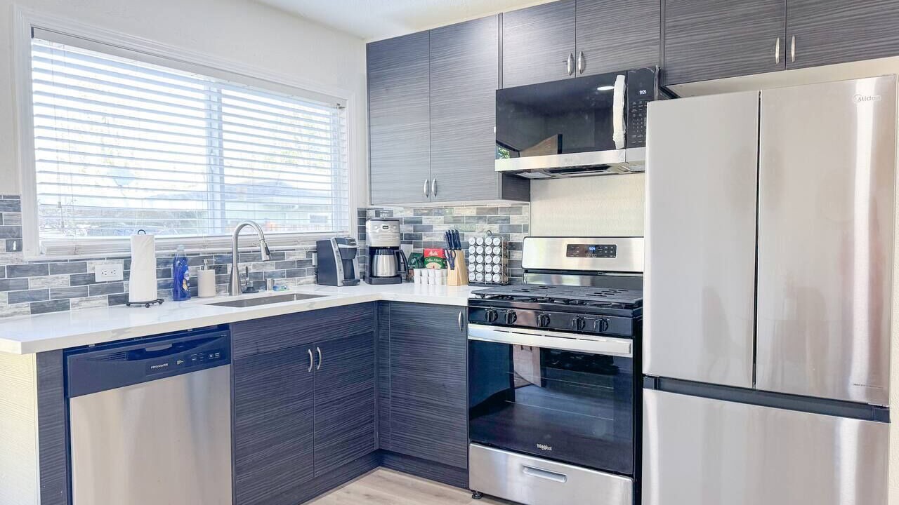 Photo of Others in North Whisman