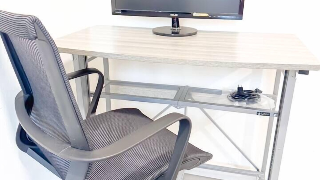 Photo of Others in North Whisman