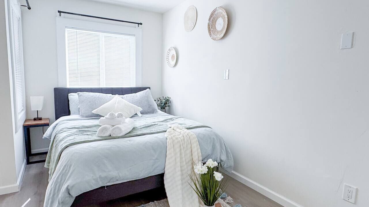 Photo of Others in North Whisman