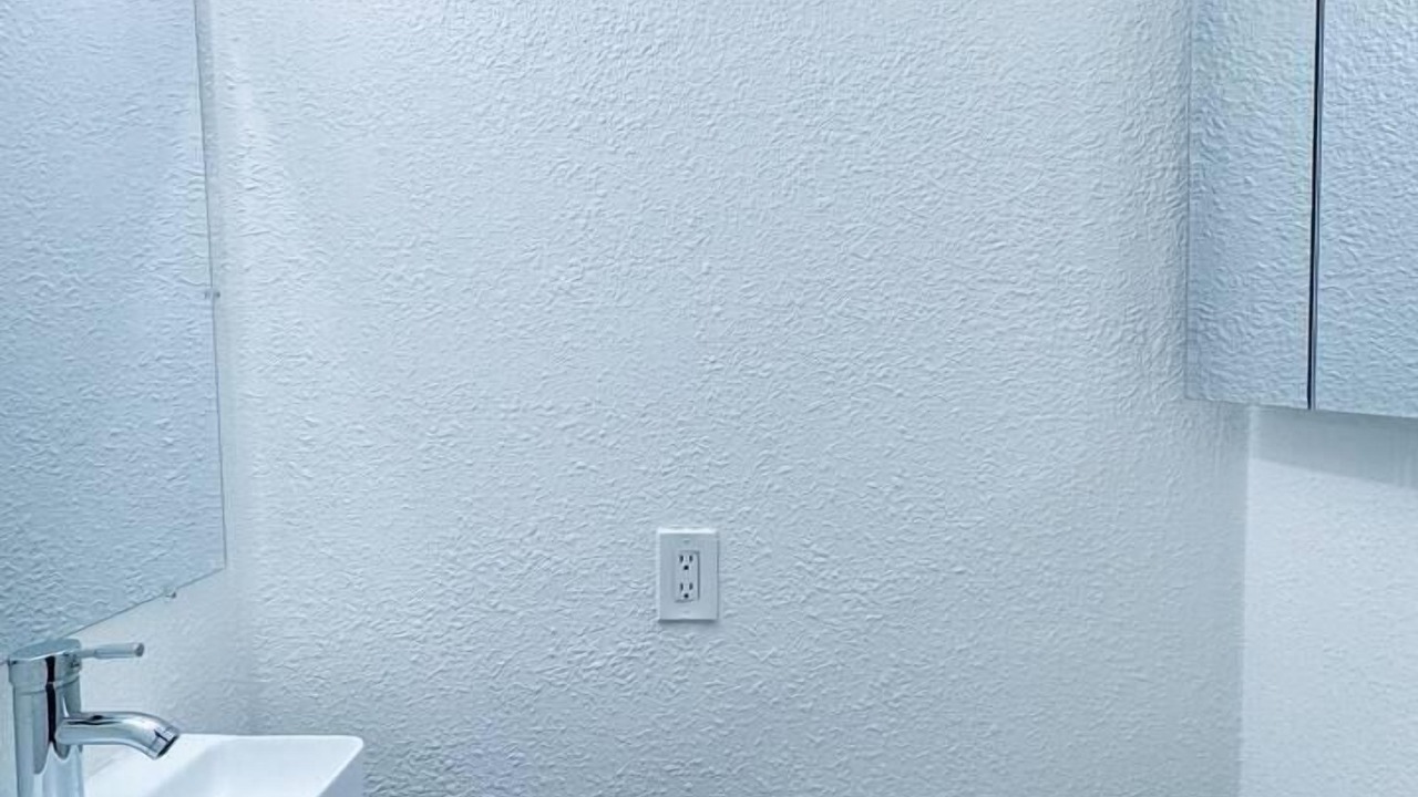 Photo of Others in North Whisman