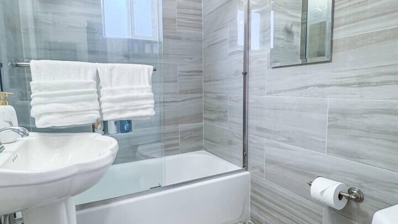 Photo of Others in North Whisman