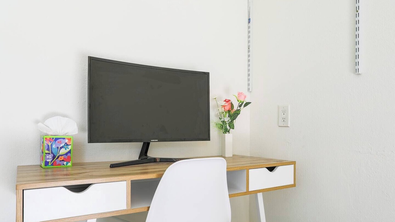 Photo of Others in North Whisman