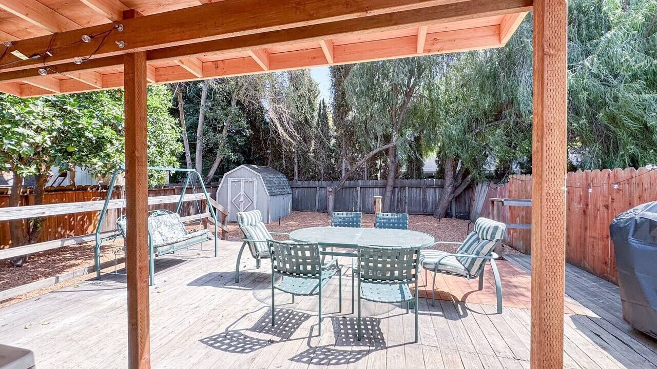 Photo of Others in North Whisman