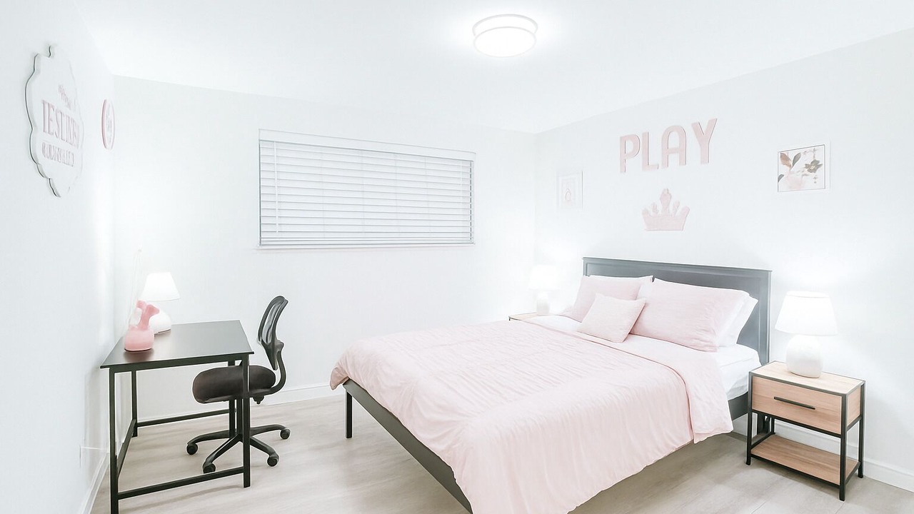 Photo of Others in Sunnyvale West