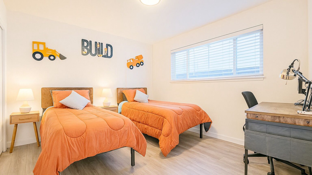 Photo of Others in Sunnyvale West