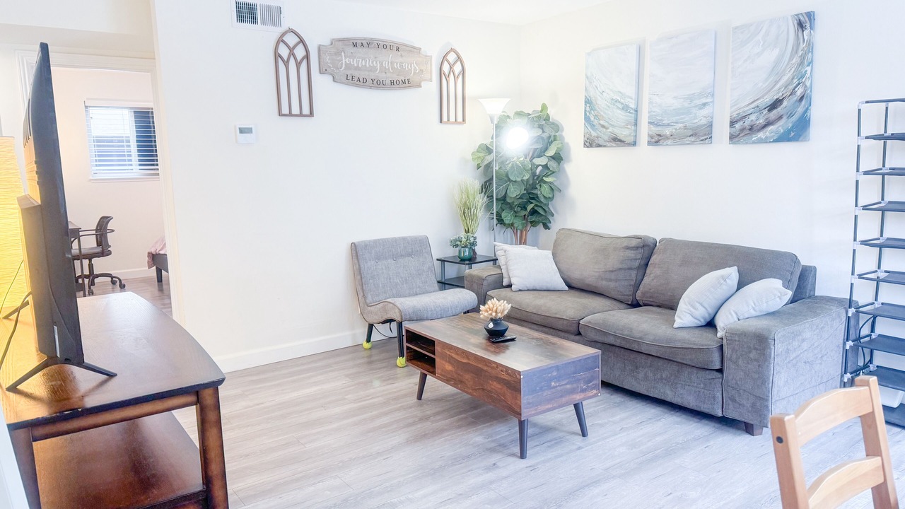 Photo of Others in Sunnyvale West