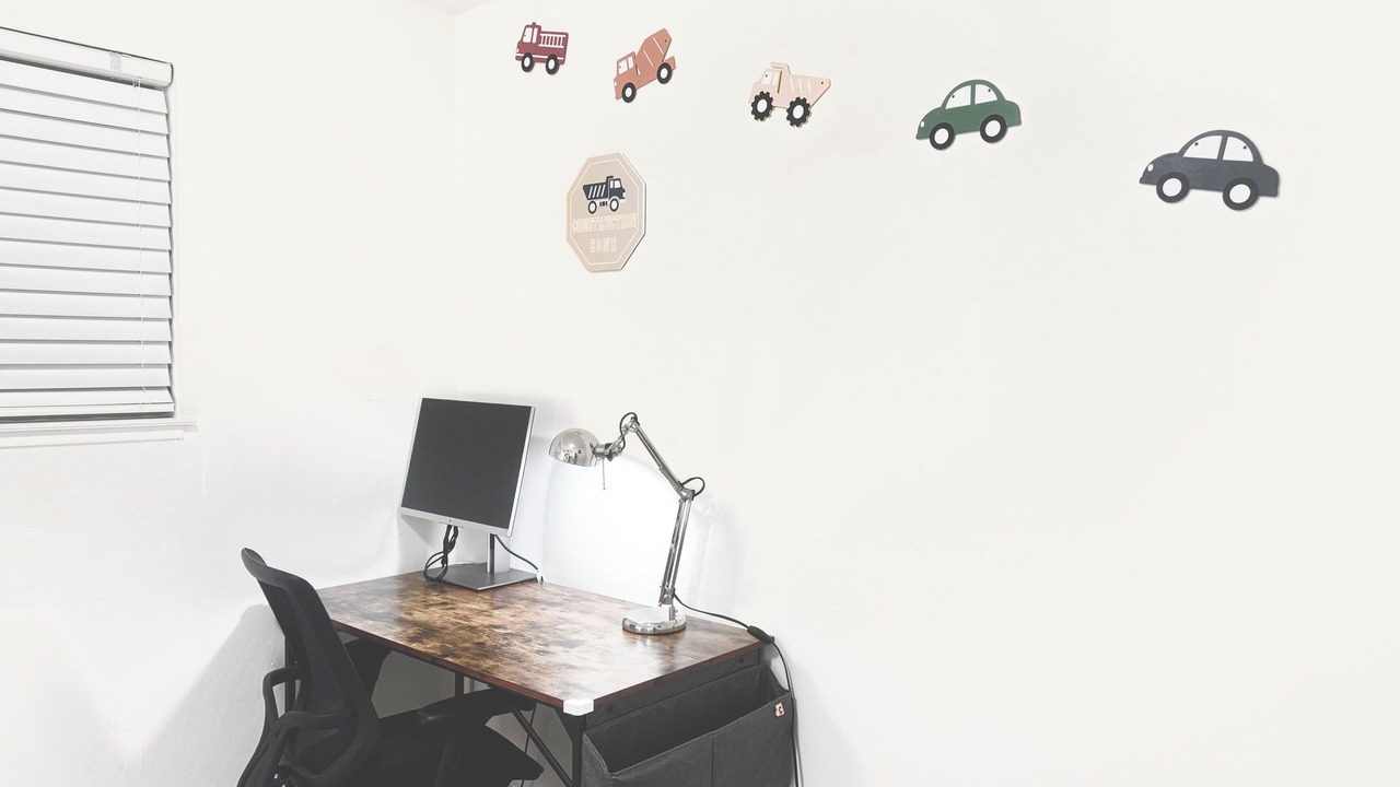 Photo of Others in Sunnyvale West