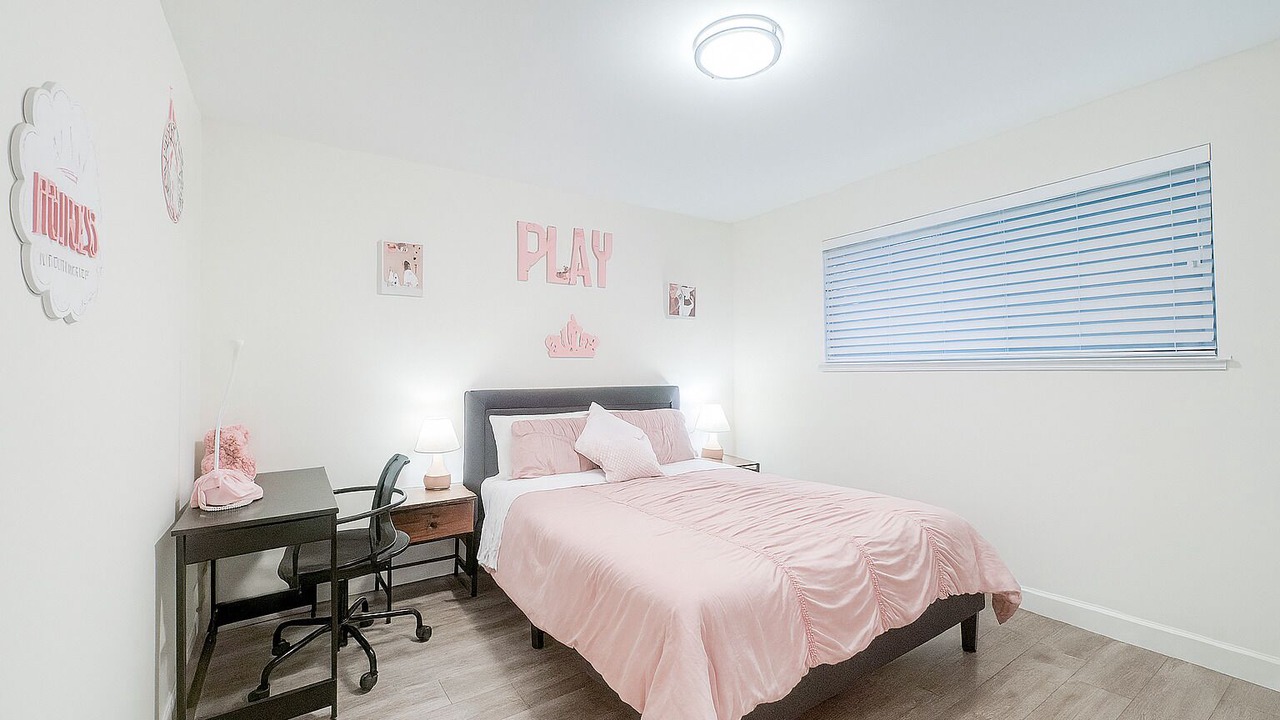 Photo of Others in Sunnyvale West