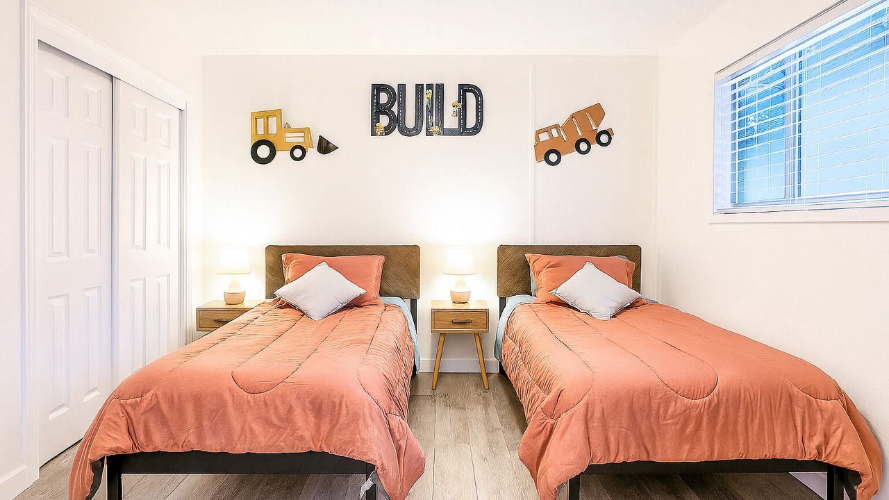 Photo of Others in Sunnyvale West