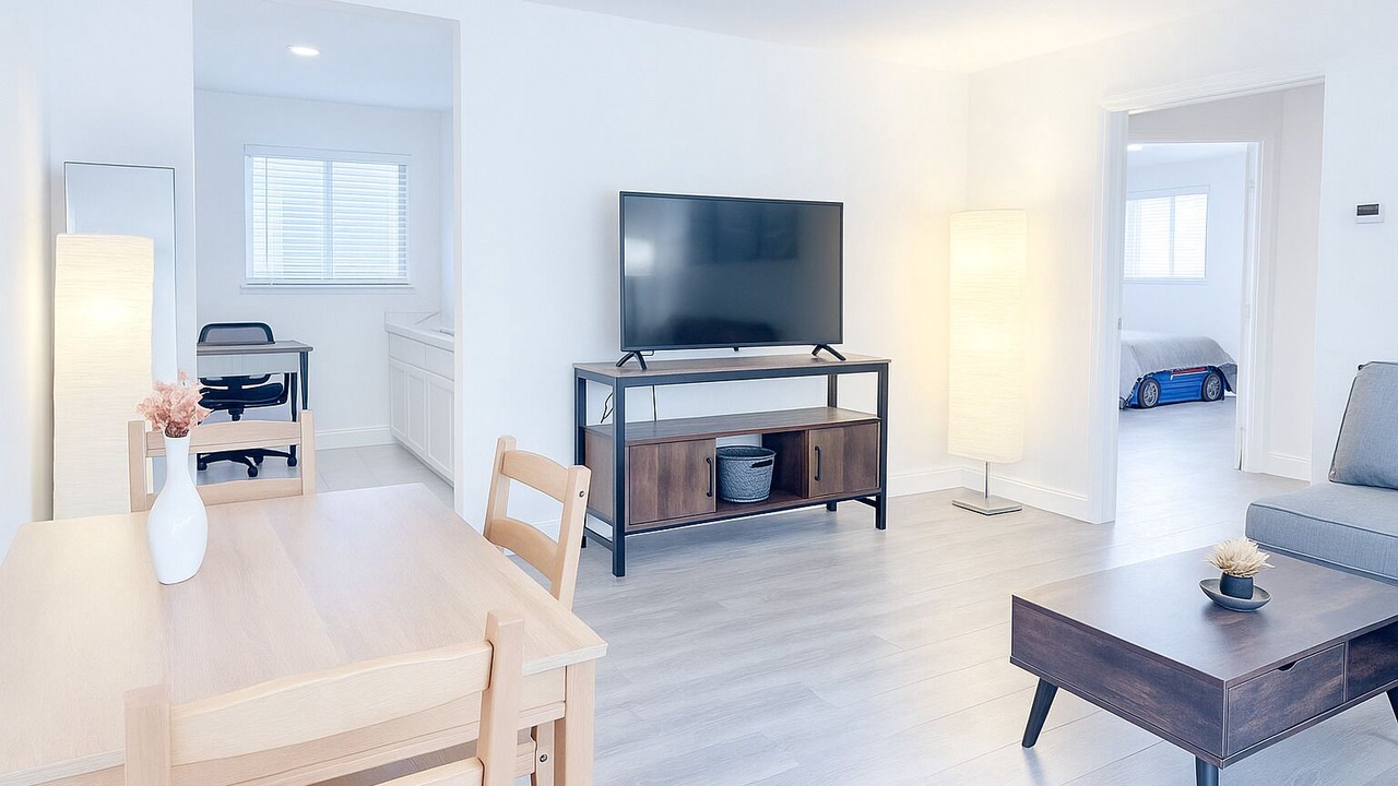 Photo of Others in Sunnyvale West