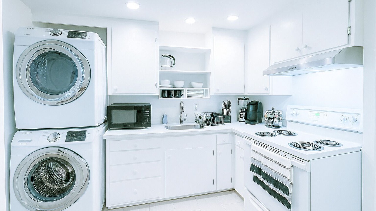 Photo of Others in Sunnyvale West