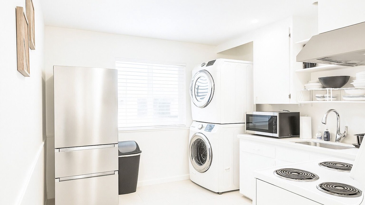 Photo of Others in Sunnyvale West