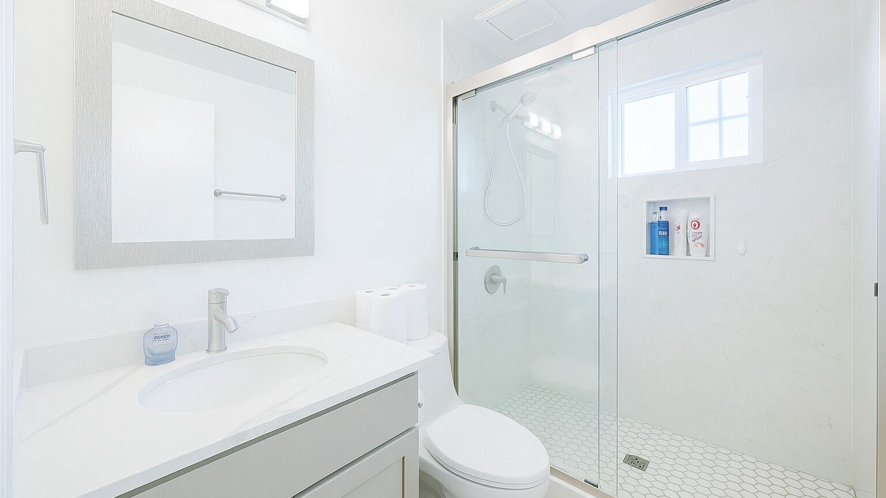 Photo of Others in Sunnyvale West