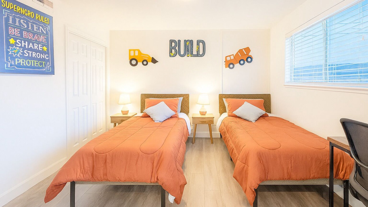 Photo of Others in Sunnyvale West