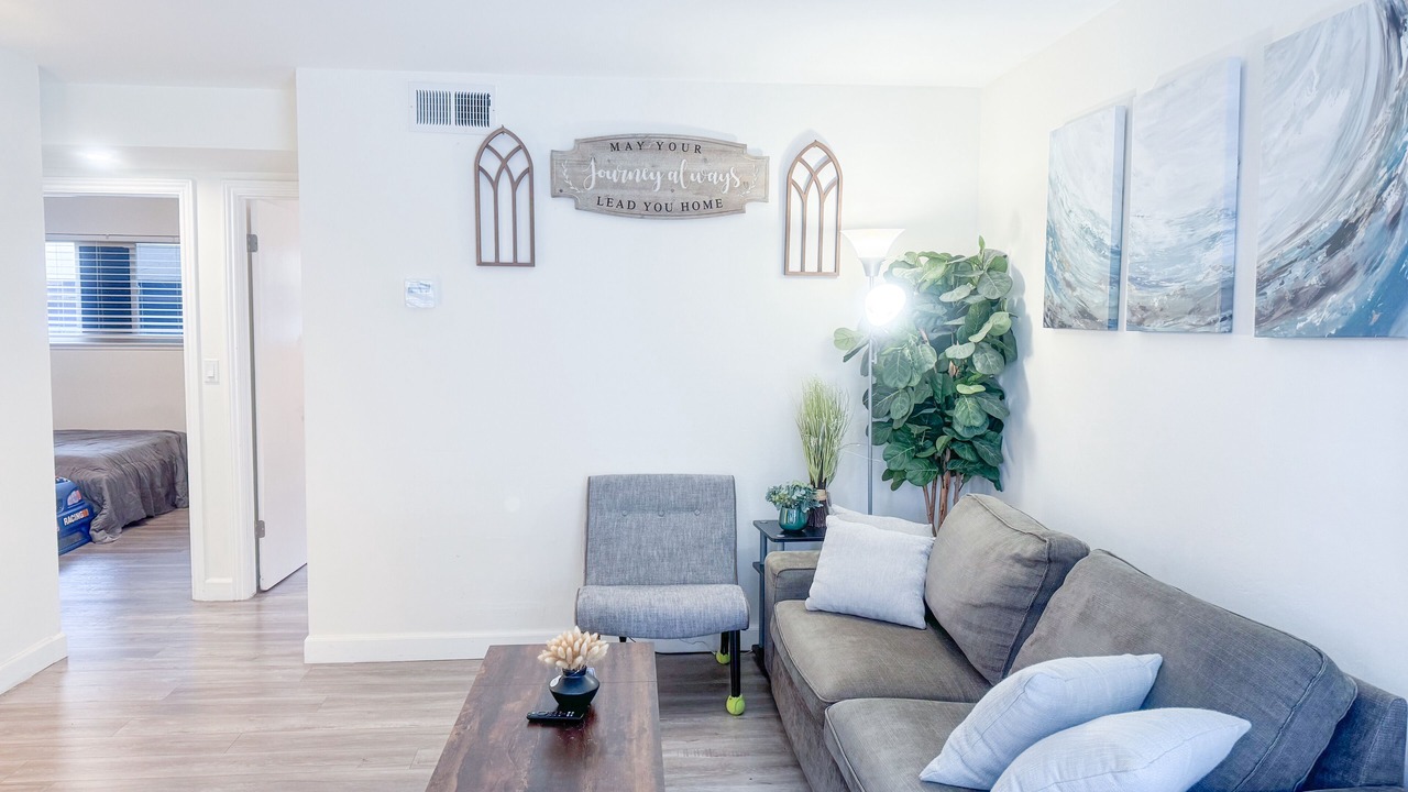 Photo of Others in Sunnyvale West