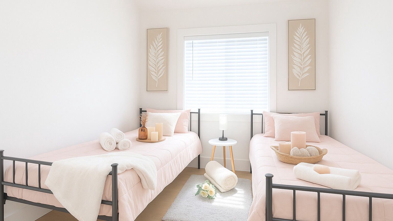 Photo of Others in Sunnyvale