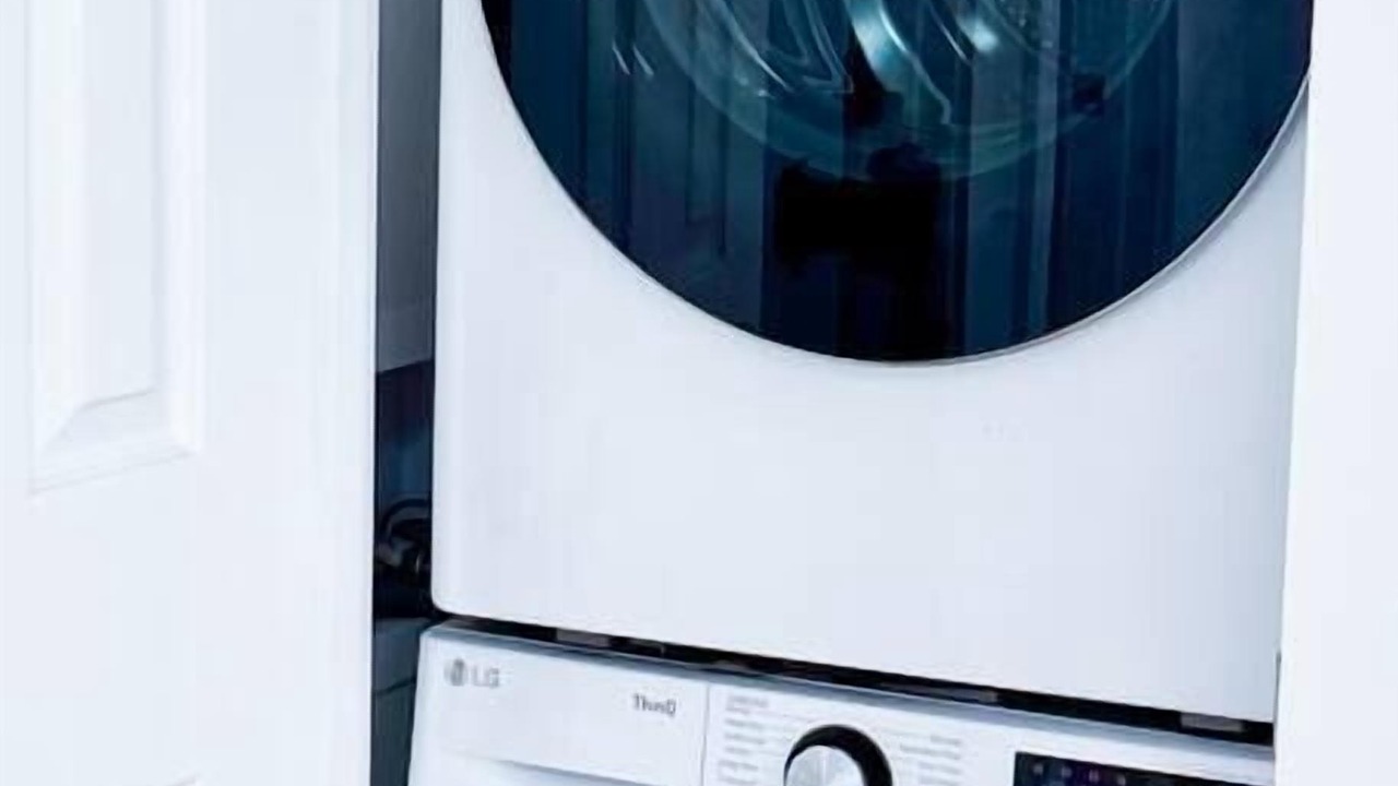 Photo of Others in Sunnyvale