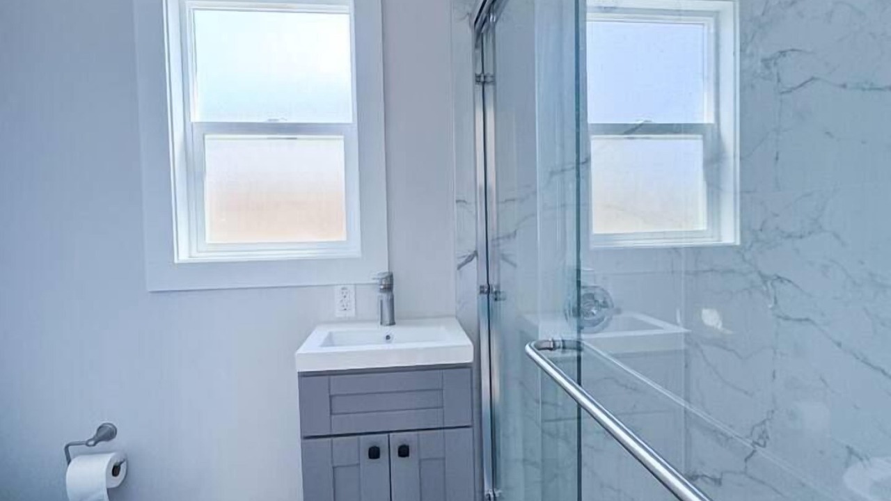 Photo of Others in Sunnyvale