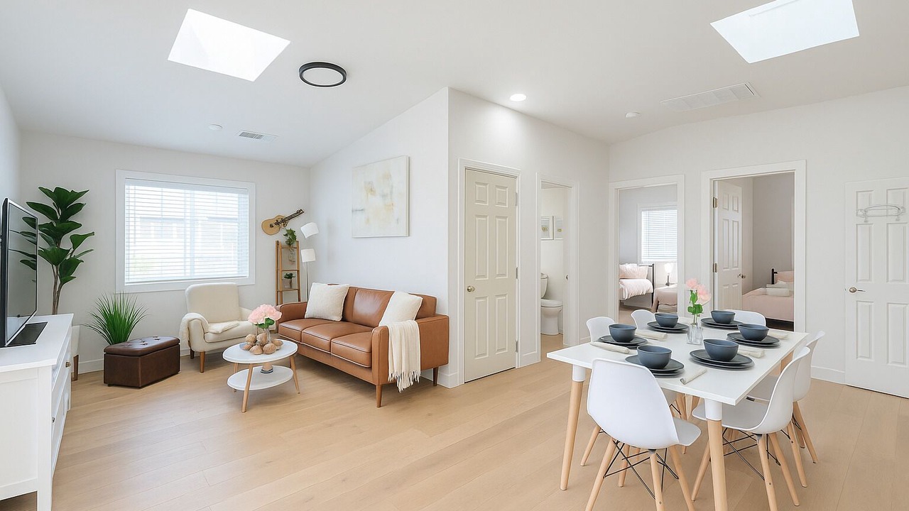 Photo of Others in Sunnyvale