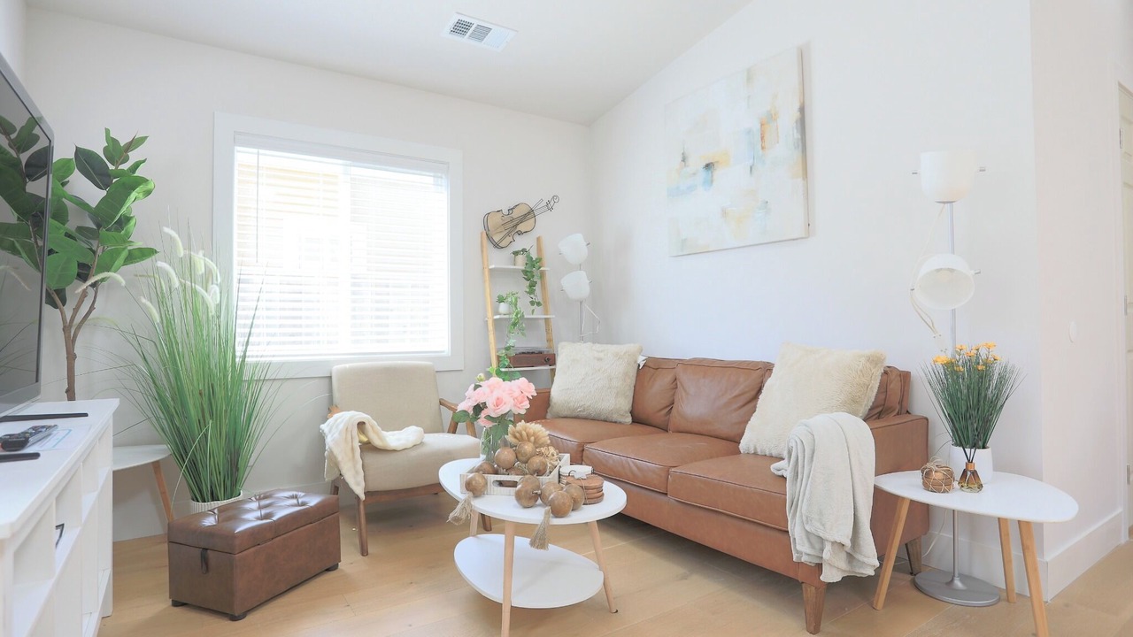 Photo of Others in Sunnyvale