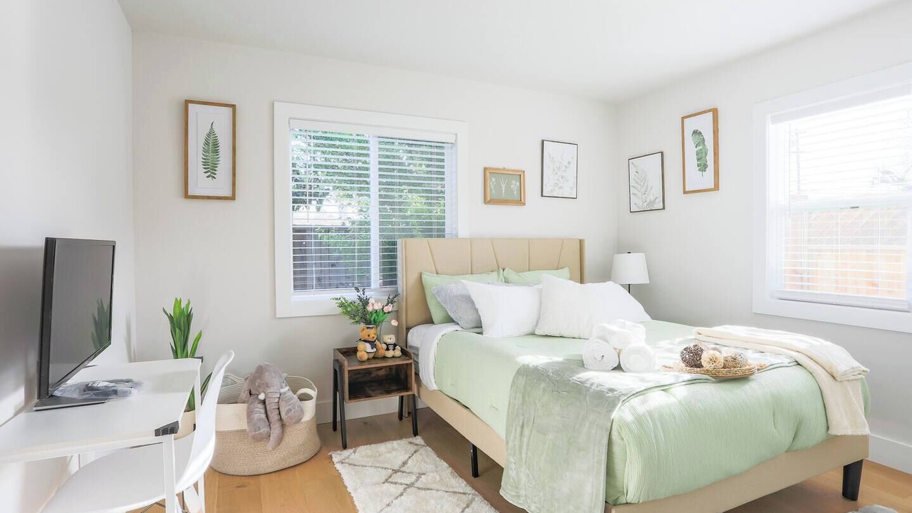 Photo of Others in Sunnyvale