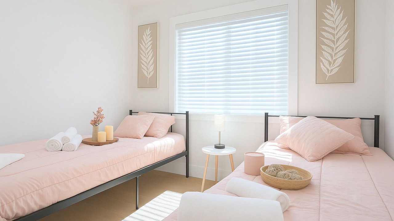 Photo of Others in Sunnyvale