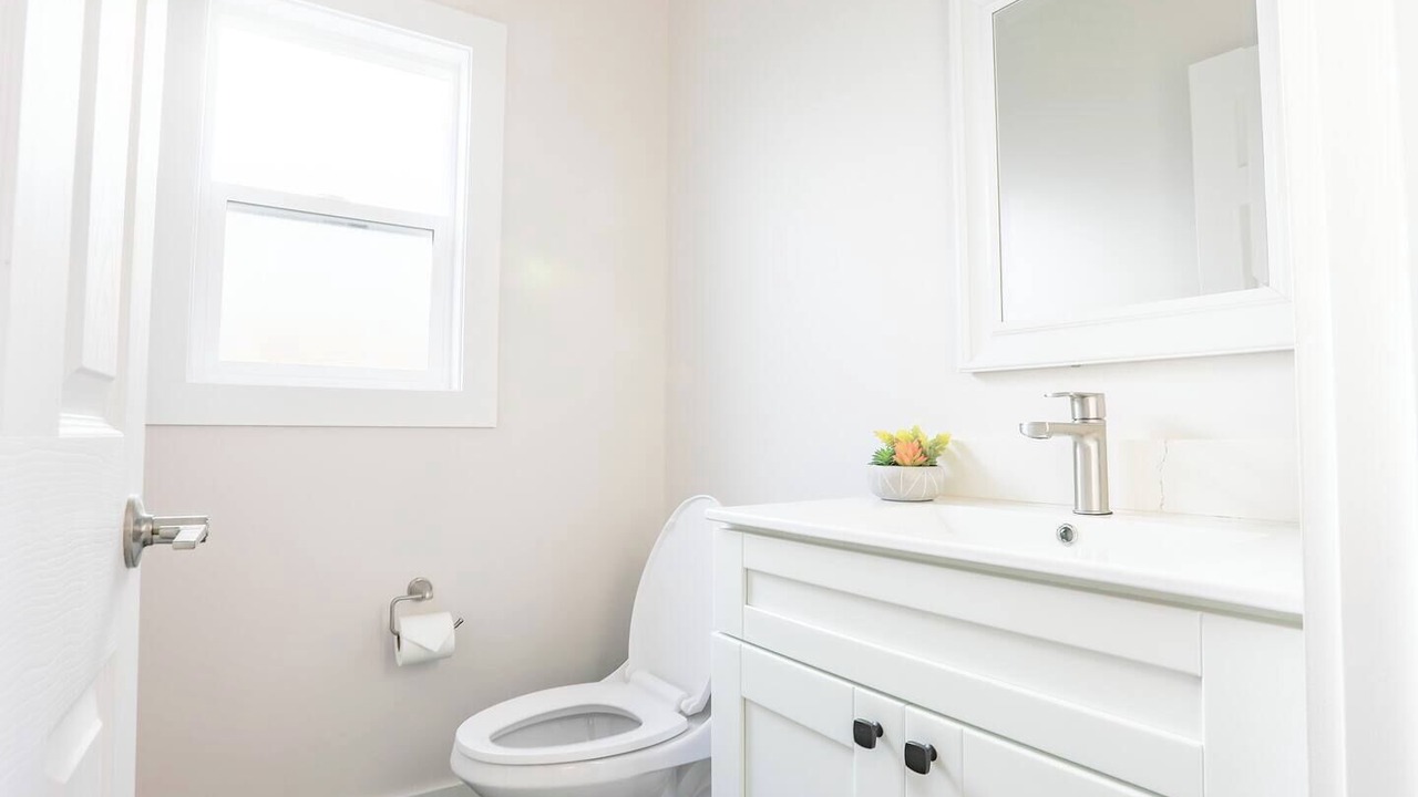 Photo of Others in Sunnyvale