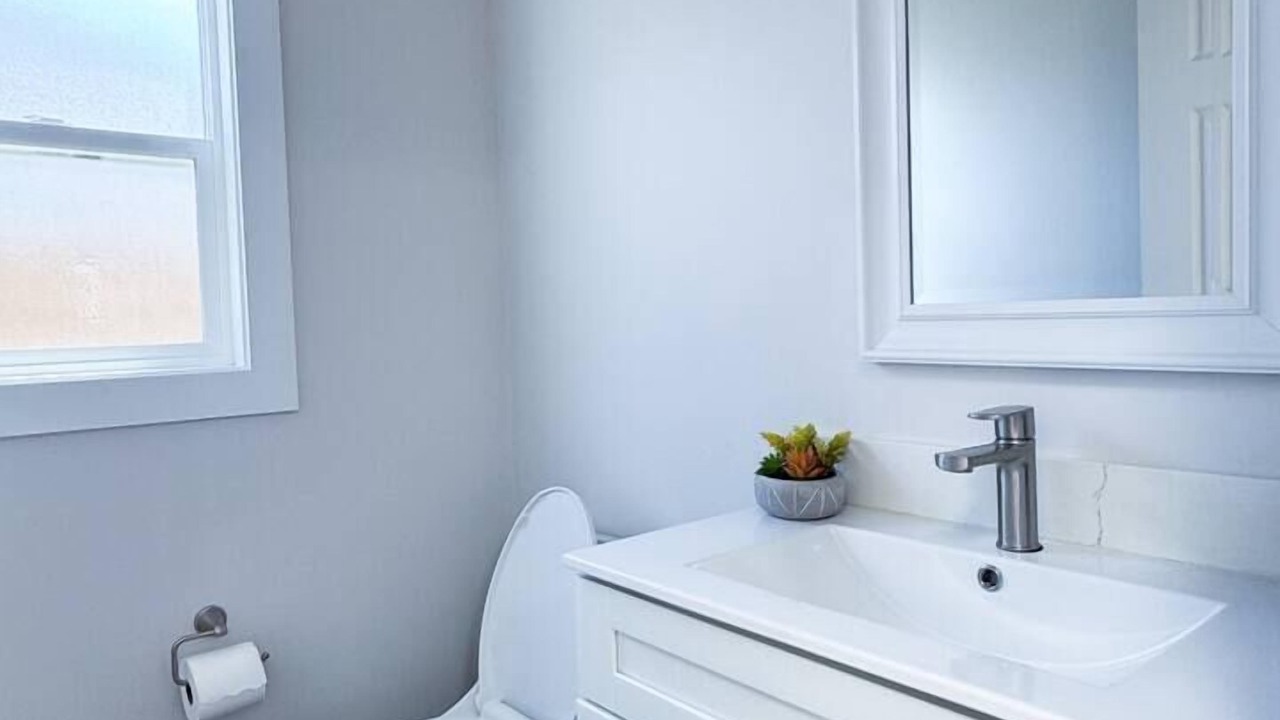 Photo of Others in Sunnyvale