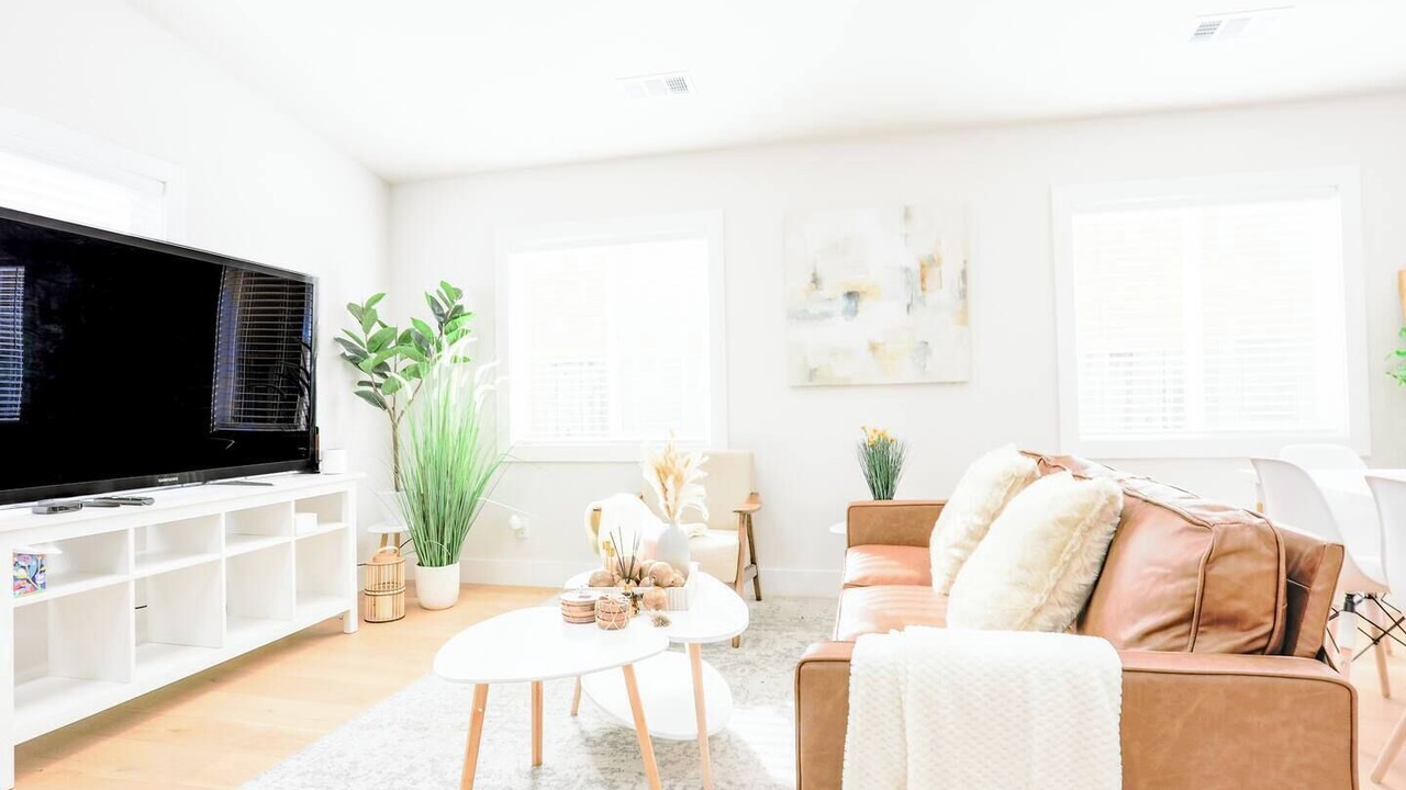 Photo of Others in Sunnyvale