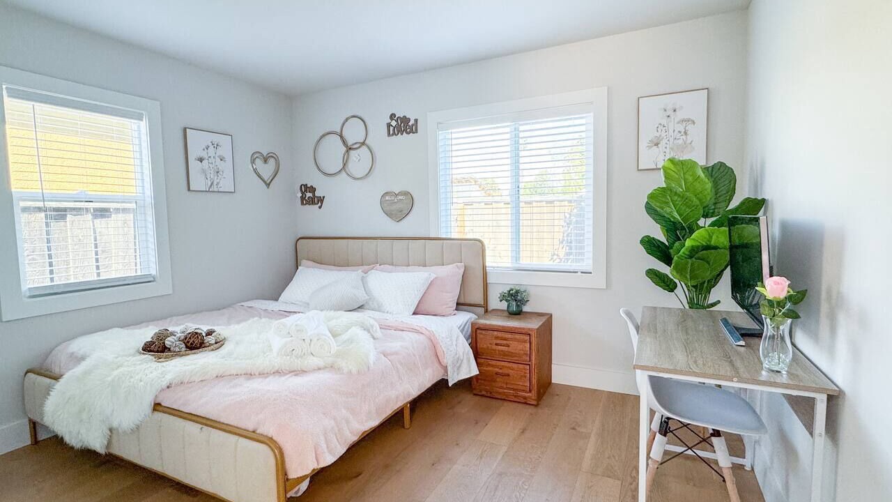 Photo of Others in Sunnyvale