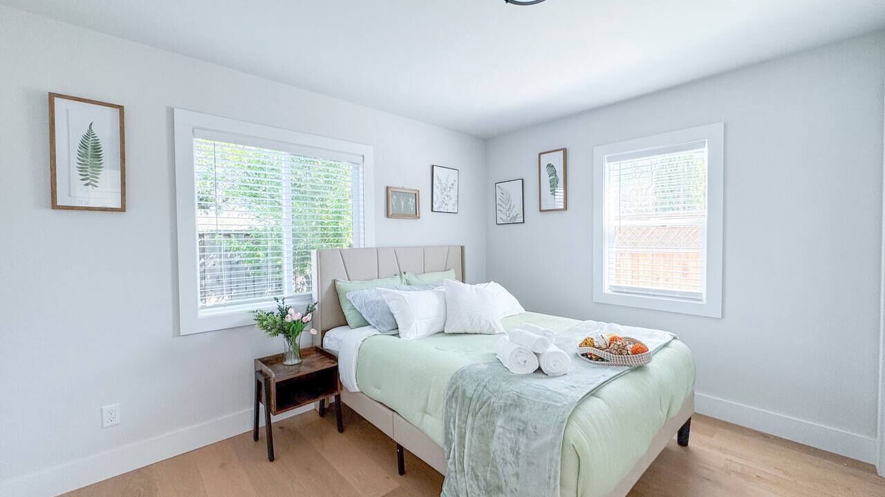 Photo of Others in Sunnyvale