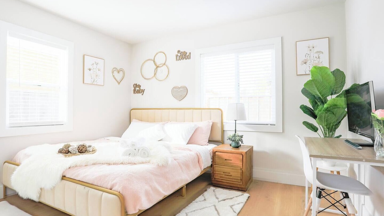 Photo of Others in Sunnyvale