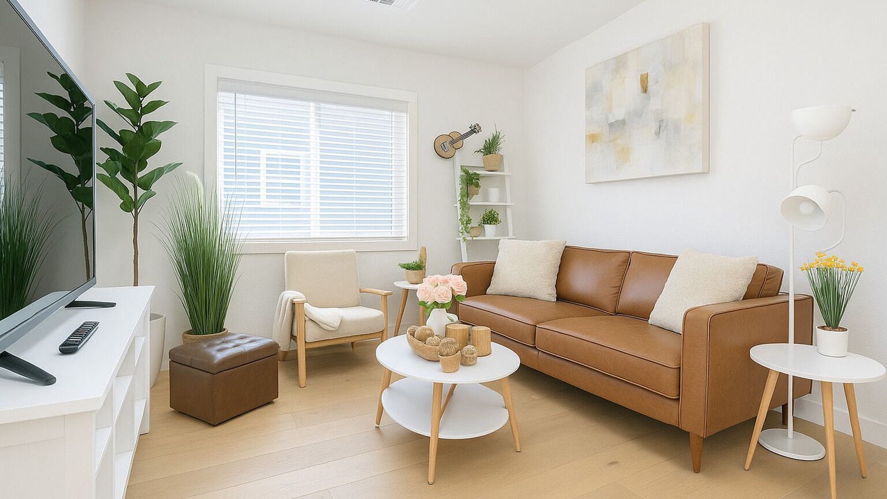 Photo of Others in Sunnyvale