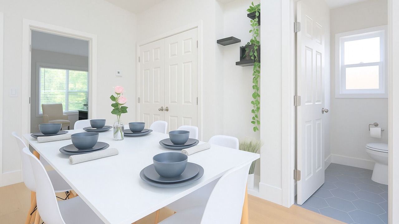 Photo of Others in Sunnyvale