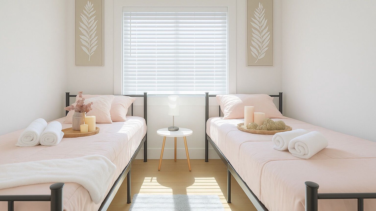 Photo of Others in Sunnyvale