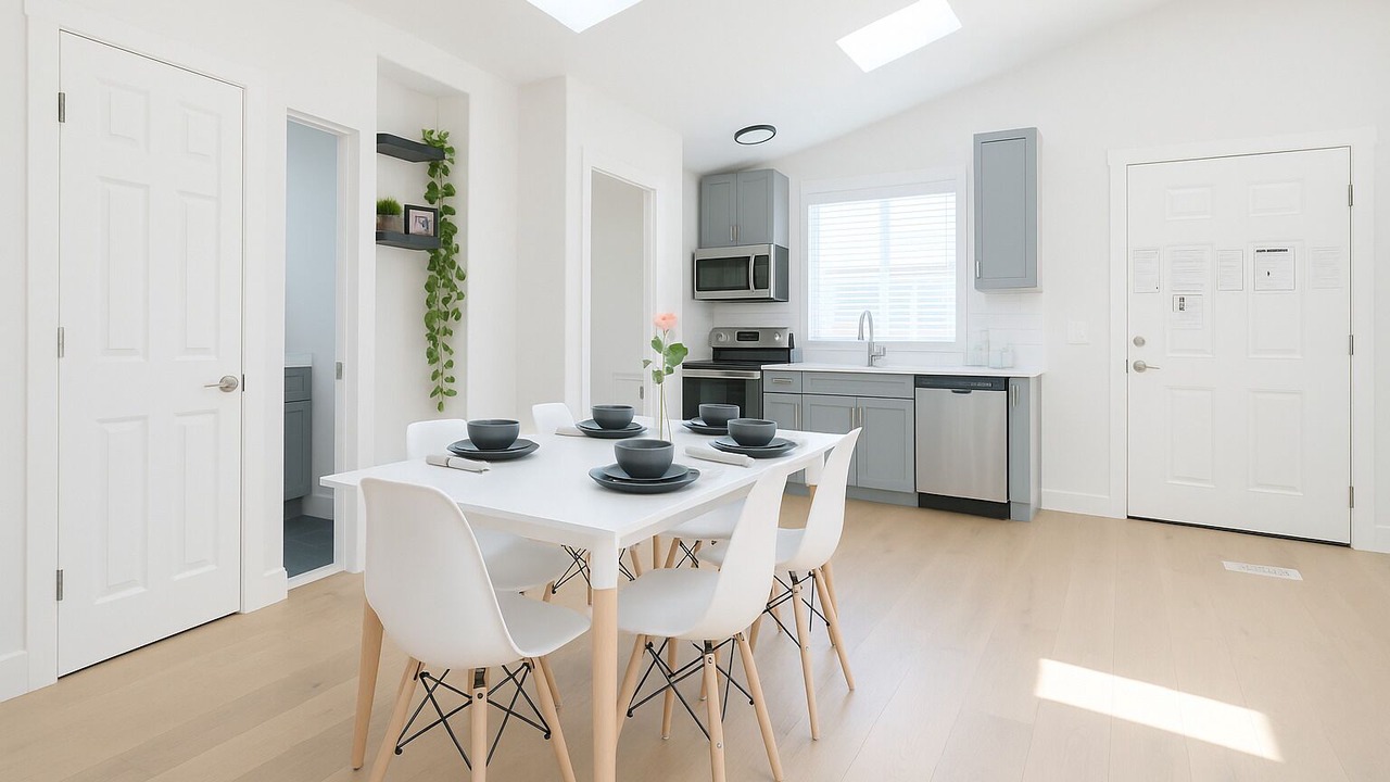 Photo of Others in Sunnyvale