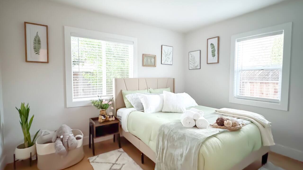 Photo of Others in Sunnyvale