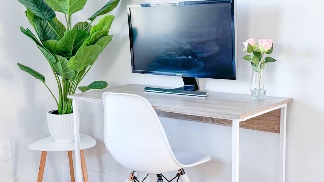 Photo of Others in Sunnyvale