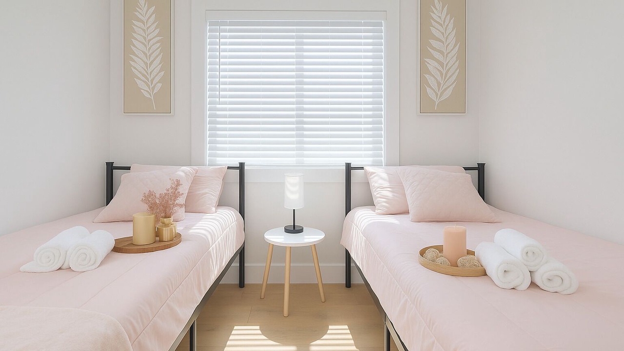 Photo of Others in Sunnyvale