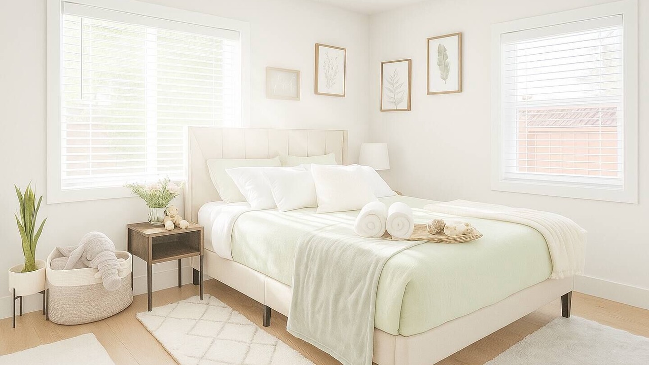 Photo of Others in Sunnyvale