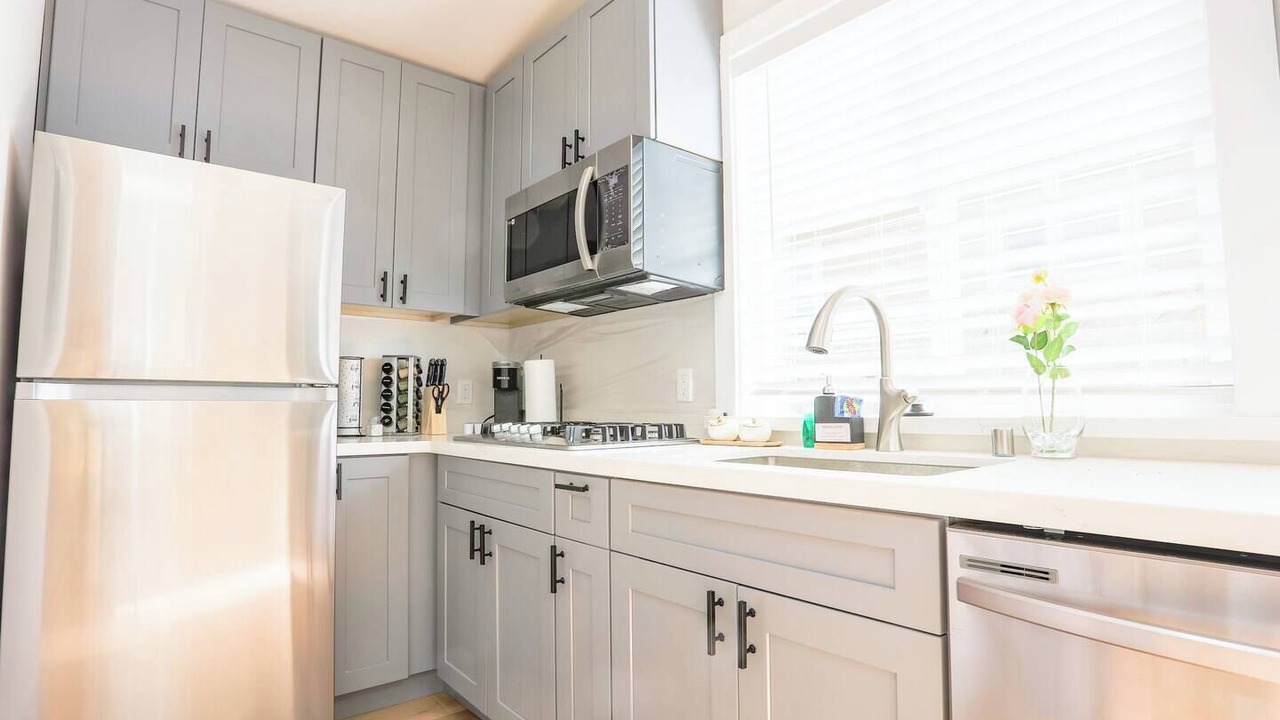 Photo of Others in Sunnyvale