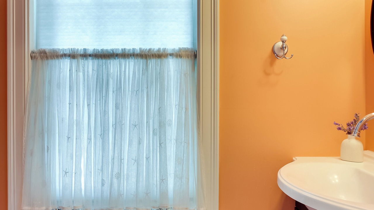 Photo of Bathroom in Manchester-by-the-Sea