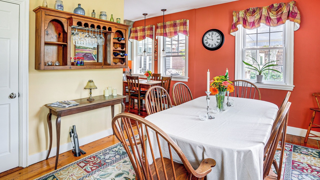 Photo of Bedroom in Manchester-by-the-Sea