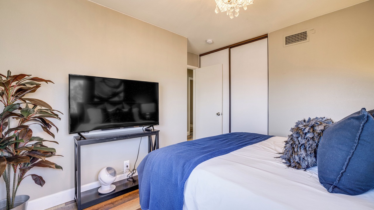 Photo of Bedroom in Green Valley North