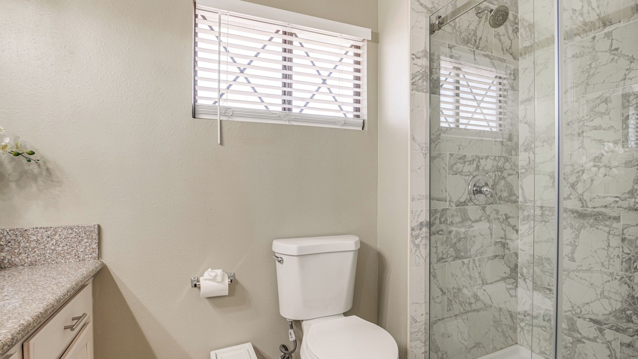 Photo of Bathroom in Green Valley North