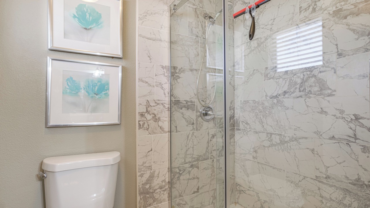 Photo of Bathroom in Green Valley North