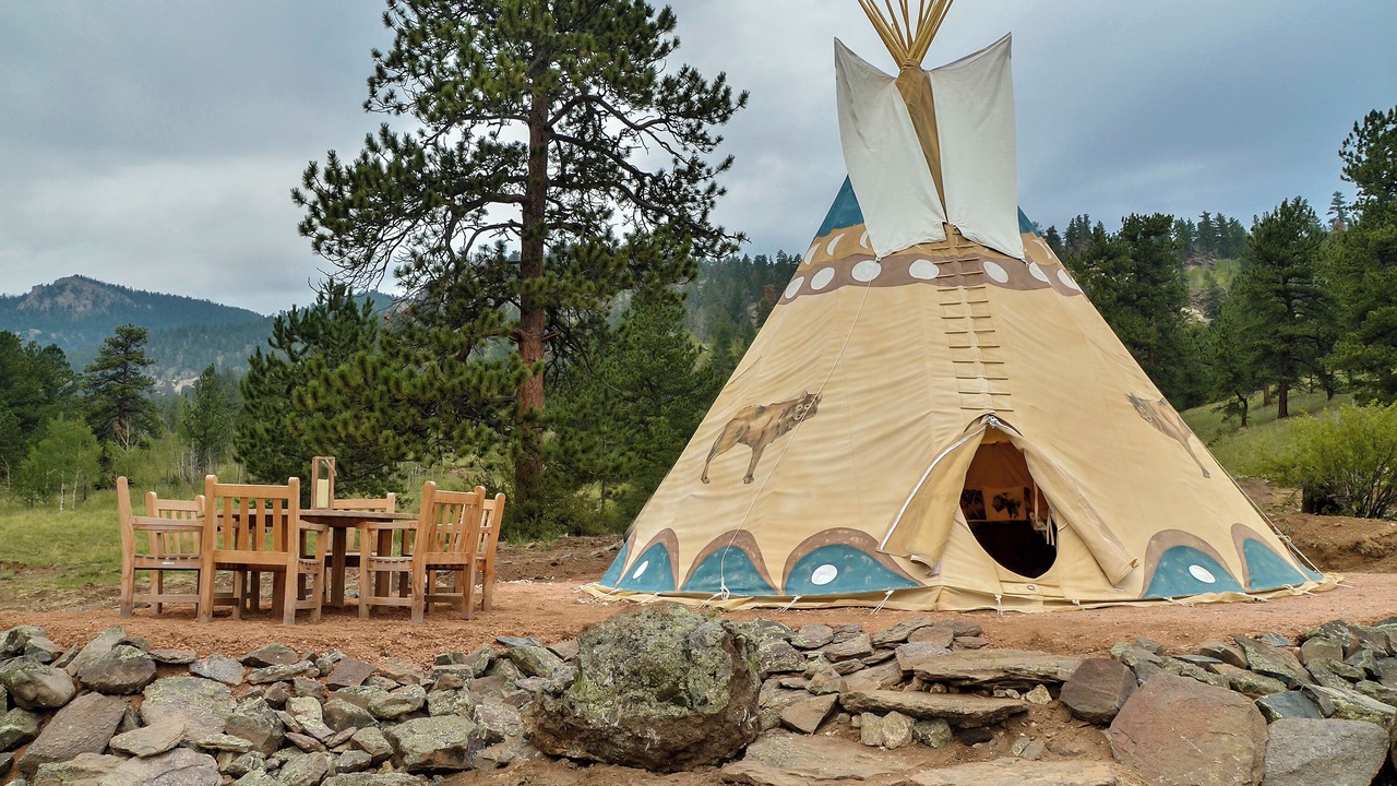 Photo of Outdoor in Lake George