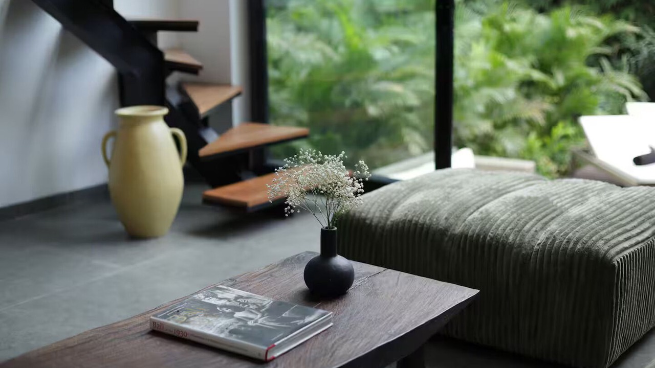 Photo of Others in Tumbak Bayuh